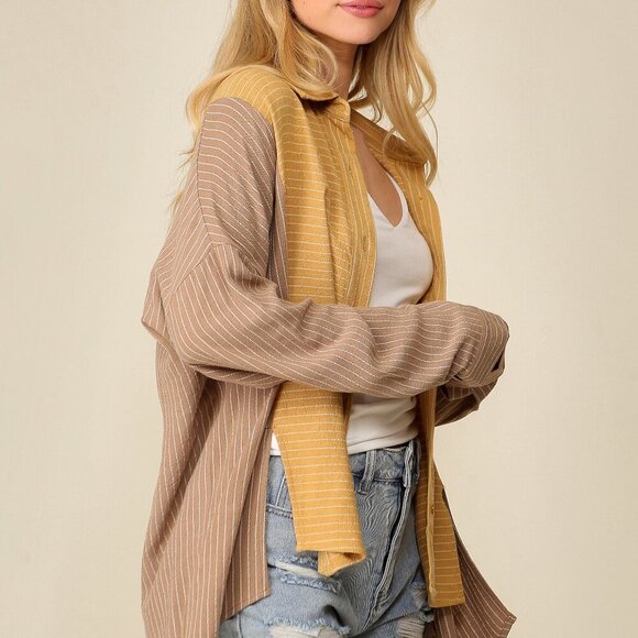 LUMIERE - Picture 3 of 5